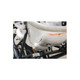 Lead Weight for Go Karts on Seat Lead Weight for Go Karts on Seat